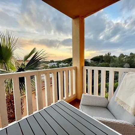 Con Vistas Al Mar En Reserva De Lägenhet *