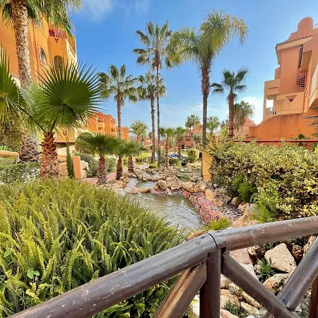 Con Vistas Al Mar En Reserva De Lägenhet *