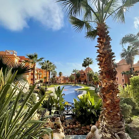 Con Vistas Al Mar En Reserva De *