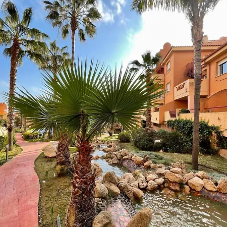 Con Vistas Al Mar En Reserva De Apartment Marbella