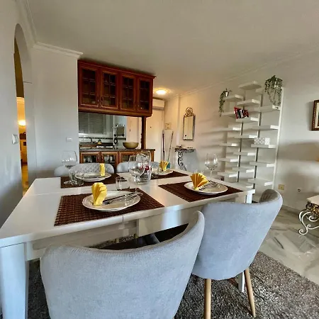 Con Vistas Al Mar En Reserva De