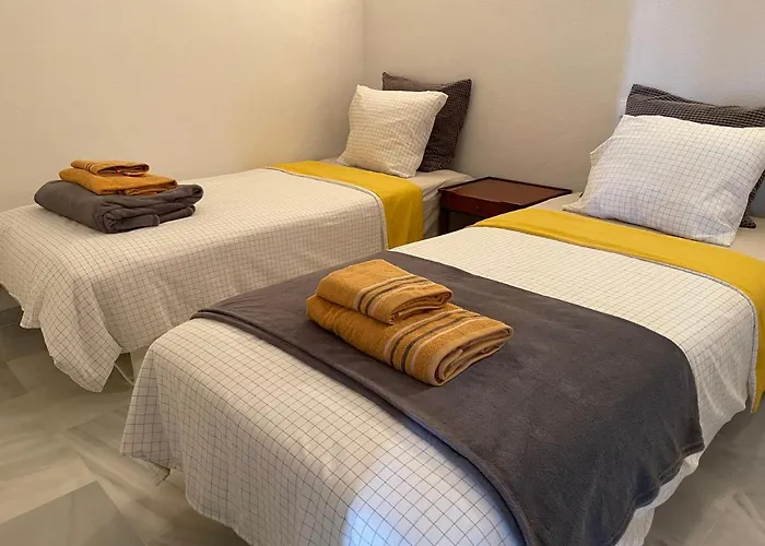 Con Vistas Al Mar En Reserva De