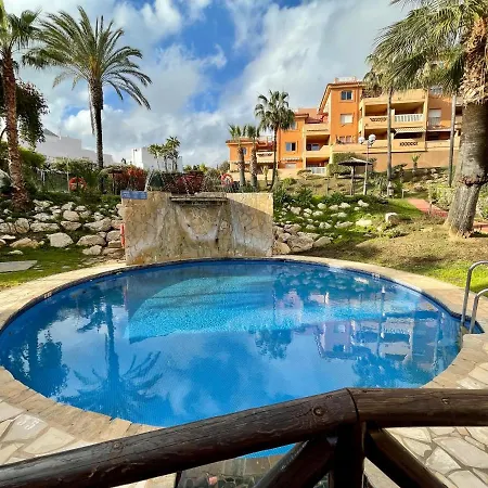 Con Vistas Al Mar En Reserva De