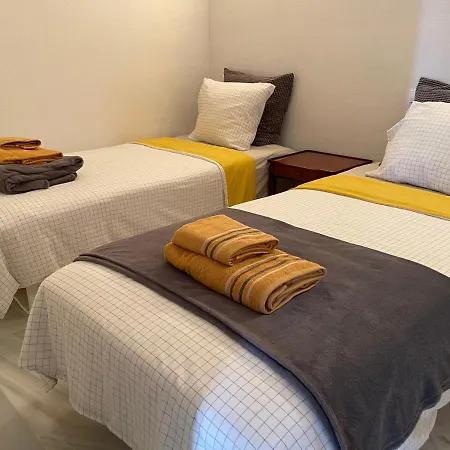 Con Vistas Al Mar En Reserva De